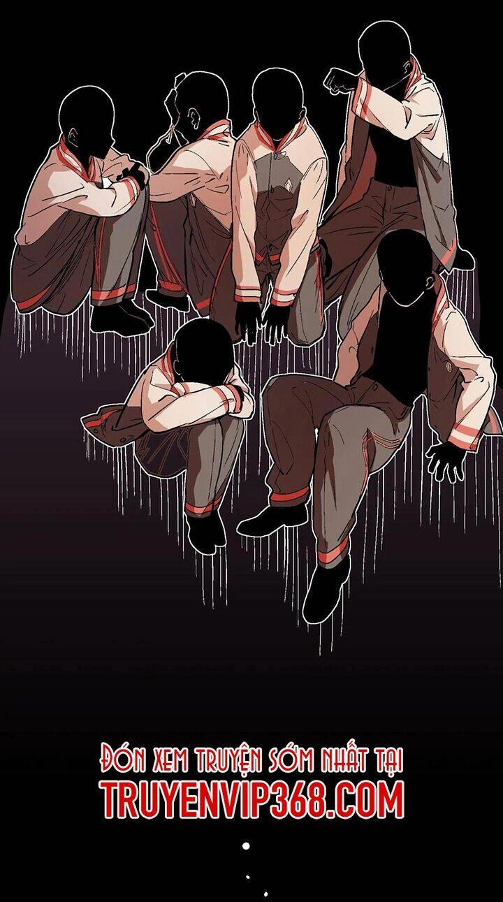 Vương Bài Đặc Công, Trùng Sinh Vườn Trường Chapter 43 - 12