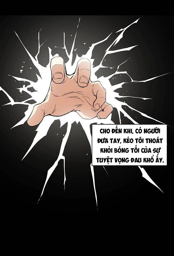 Vương Bài Đặc Công, Trùng Sinh Vườn Trường Chapter 43 - 15