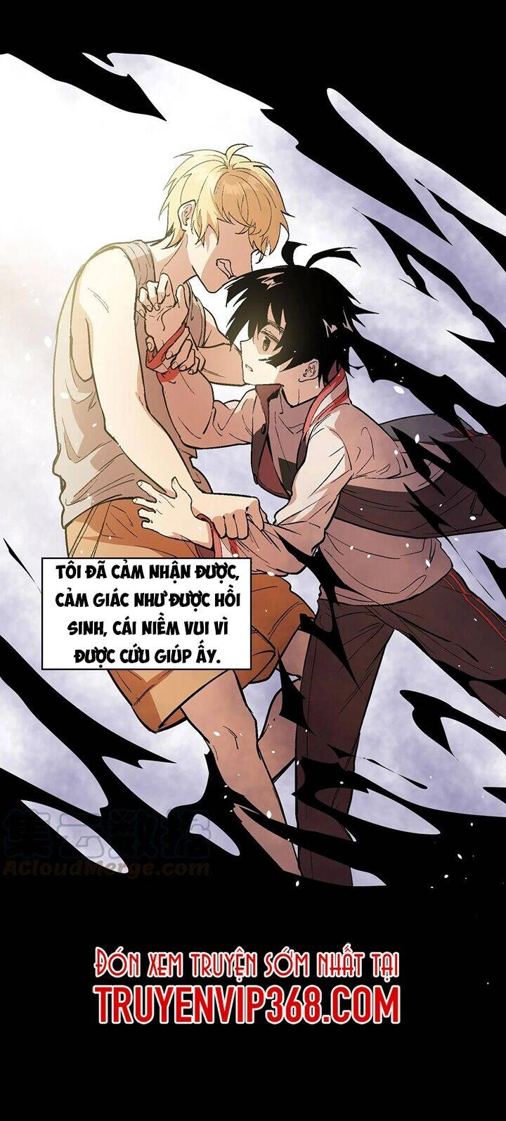 Vương Bài Đặc Công, Trùng Sinh Vườn Trường Chapter 43 - 16