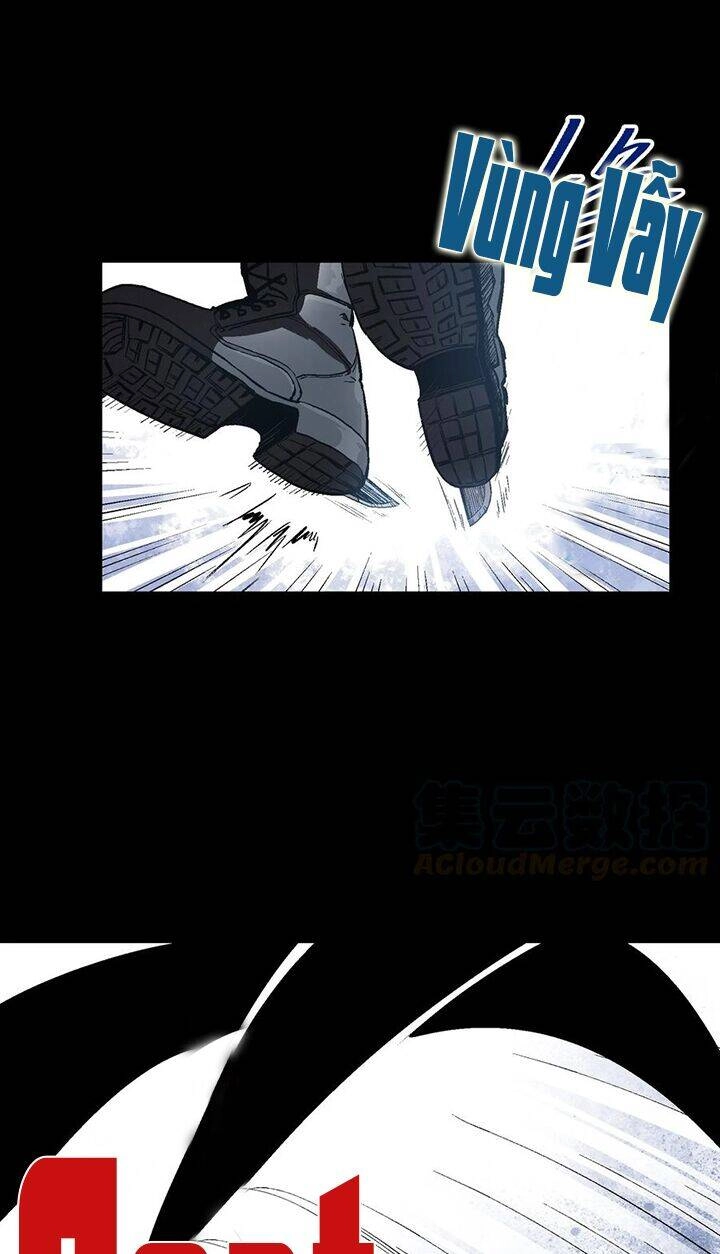 Vương Bài Đặc Công, Trùng Sinh Vườn Trường Chapter 43 - 21