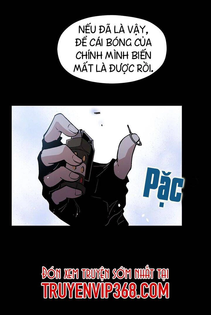 Vương Bài Đặc Công, Trùng Sinh Vườn Trường Chapter 43 - 29