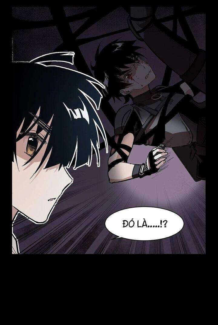 Vương Bài Đặc Công, Trùng Sinh Vườn Trường Chapter 43 - 30