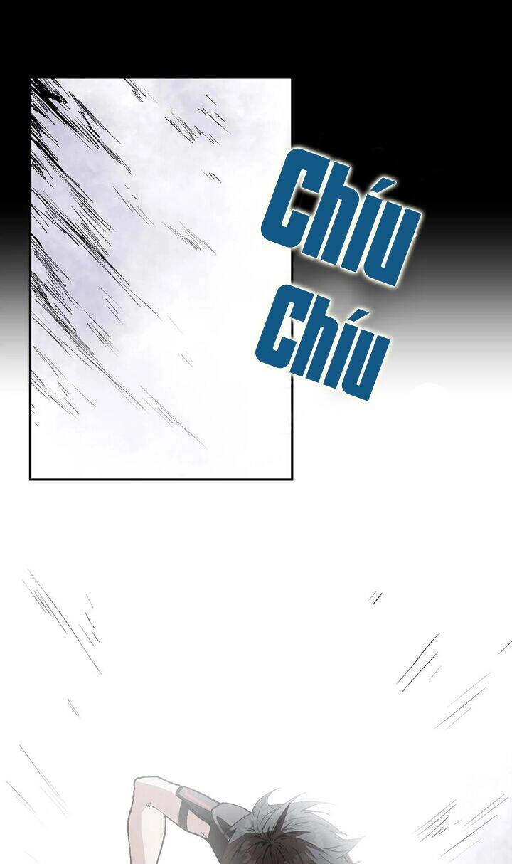 Vương Bài Đặc Công, Trùng Sinh Vườn Trường Chapter 43 - 33