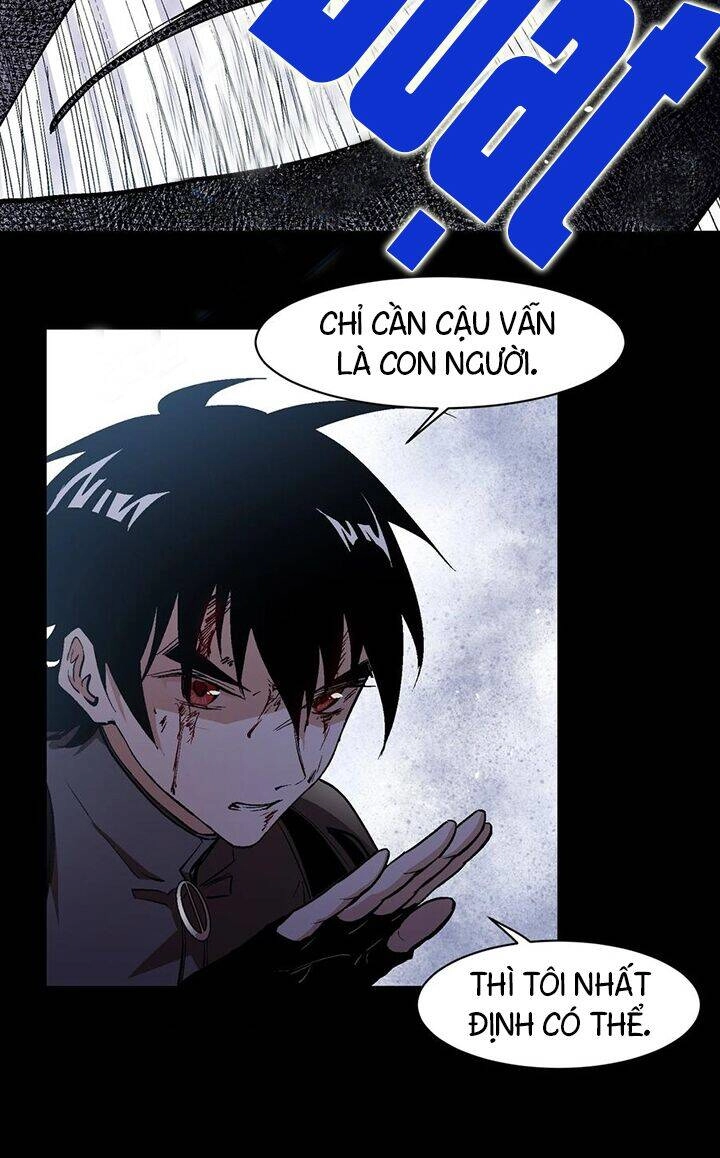 Vương Bài Đặc Công, Trùng Sinh Vườn Trường Chapter 43 - 43