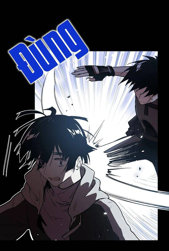 Vương Bài Đặc Công, Trùng Sinh Vườn Trường Chapter 43 - 44