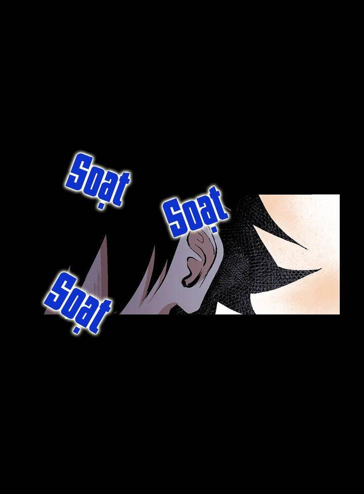 Vương Bài Đặc Công, Trùng Sinh Vườn Trường Chapter 43 - 47