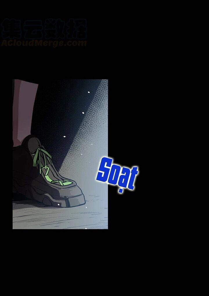 Vương Bài Đặc Công, Trùng Sinh Vườn Trường Chapter 43 - 49