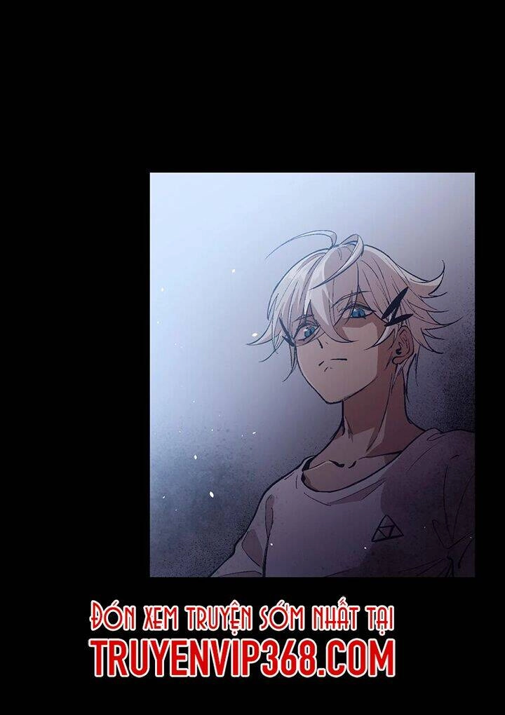 Vương Bài Đặc Công, Trùng Sinh Vườn Trường Chapter 43 - 50