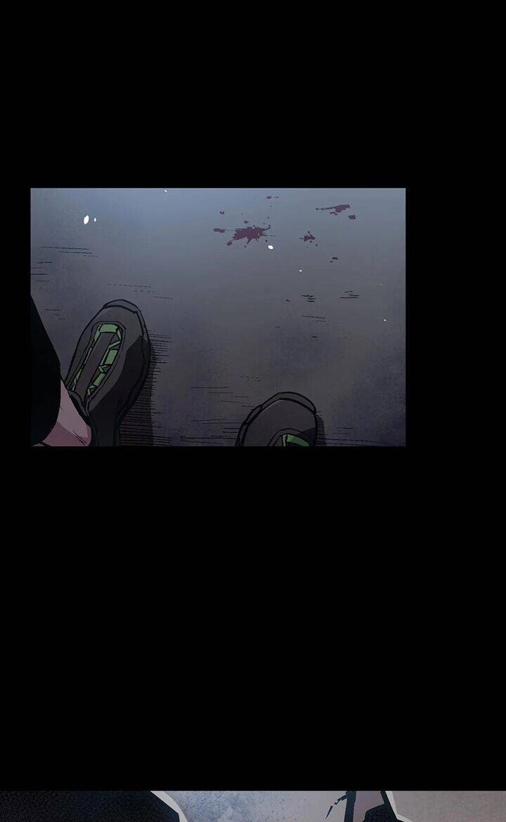 Vương Bài Đặc Công, Trùng Sinh Vườn Trường Chapter 43 - 51