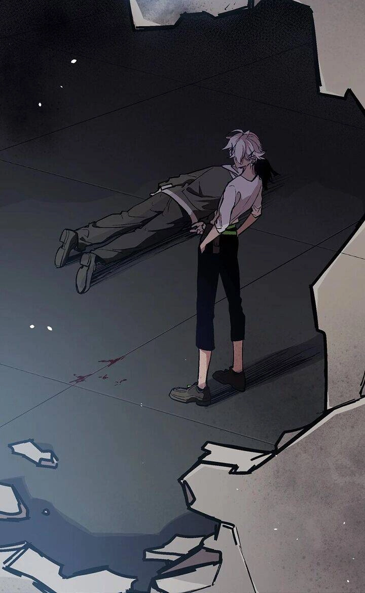 Vương Bài Đặc Công, Trùng Sinh Vườn Trường Chapter 43 - 52