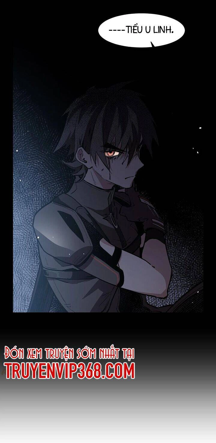 Vương Bài Đặc Công, Trùng Sinh Vườn Trường Chapter 43 - 54