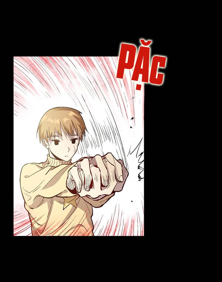 Vương Bài Đặc Công, Trùng Sinh Vườn Trường Chapter 44 - 6