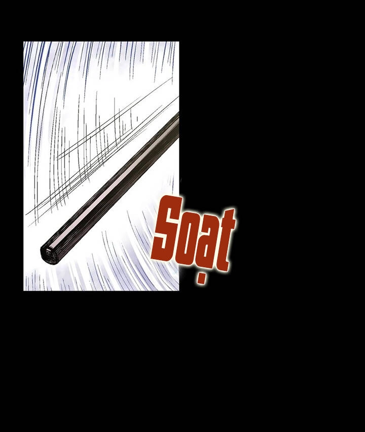 Vương Bài Đặc Công, Trùng Sinh Vườn Trường Chapter 44 - 16