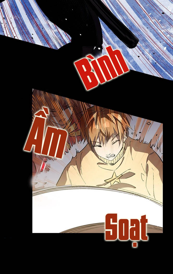 Vương Bài Đặc Công, Trùng Sinh Vườn Trường Chapter 44 - 20