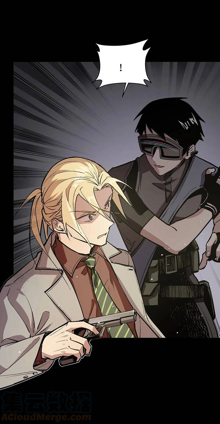 Vương Bài Đặc Công, Trùng Sinh Vườn Trường Chapter 44 - 26