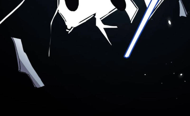 Vương Bài Đặc Công, Trùng Sinh Vườn Trường Chapter 45 - 3