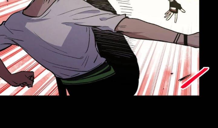 Vương Bài Đặc Công, Trùng Sinh Vườn Trường Chapter 45 - 16