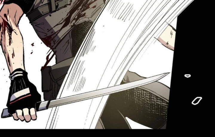 Vương Bài Đặc Công, Trùng Sinh Vườn Trường Chapter 45 - 24