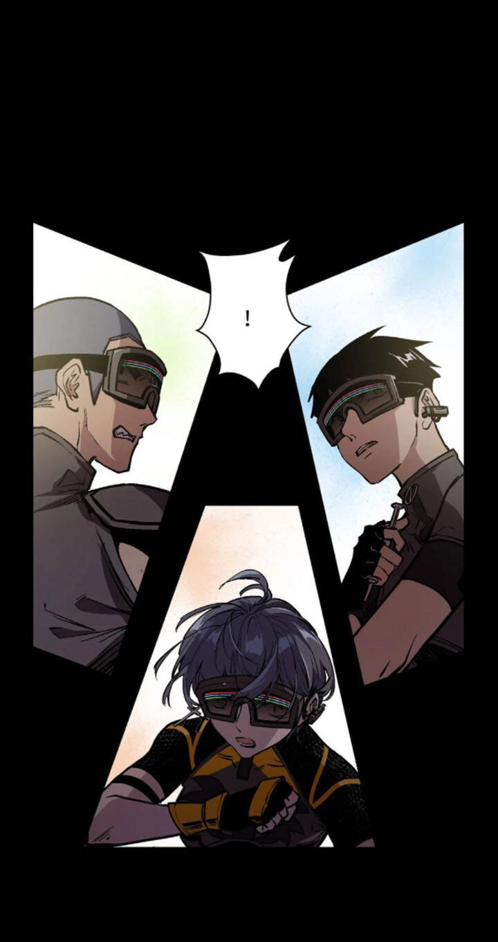 Vương Bài Đặc Công, Trùng Sinh Vườn Trường Chapter 45 - 32