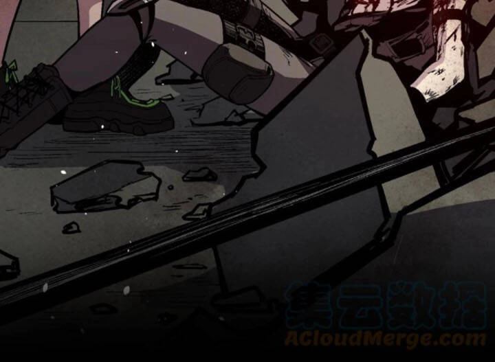 Vương Bài Đặc Công, Trùng Sinh Vườn Trường Chapter 45 - 37