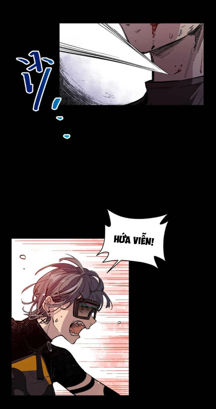 Vương Bài Đặc Công, Trùng Sinh Vườn Trường Chapter 45 - 38