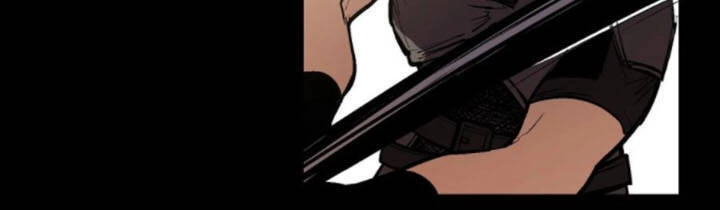 Vương Bài Đặc Công, Trùng Sinh Vườn Trường Chapter 45 - 40