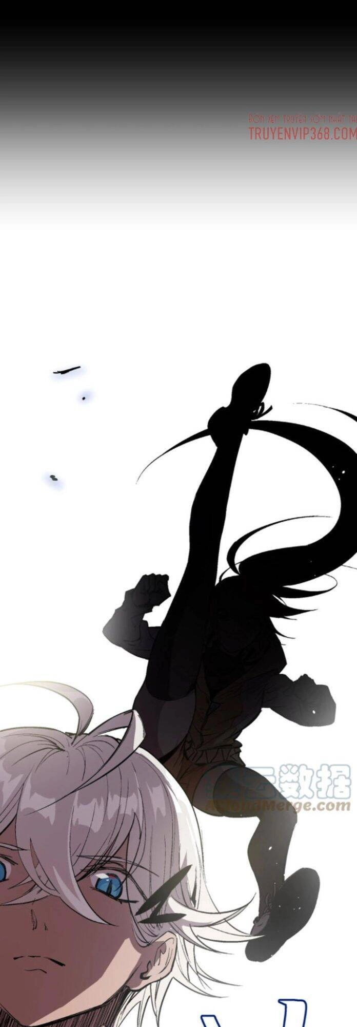 Vương Bài Đặc Công, Trùng Sinh Vườn Trường Chapter 45 - 42