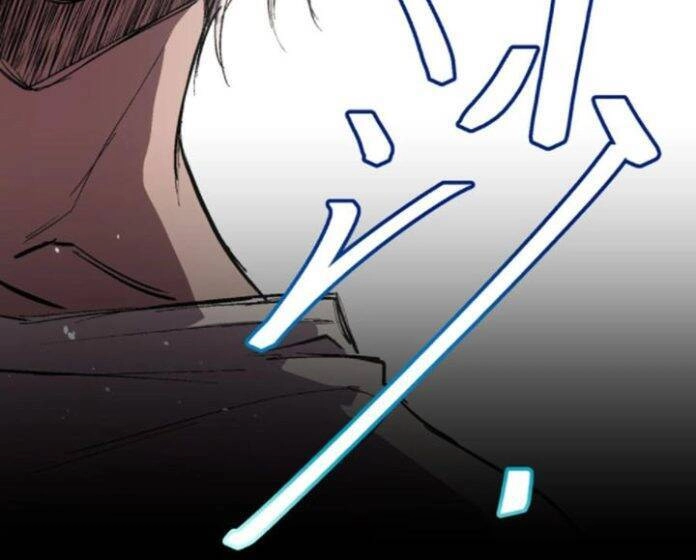 Vương Bài Đặc Công, Trùng Sinh Vườn Trường Chapter 45 - 43