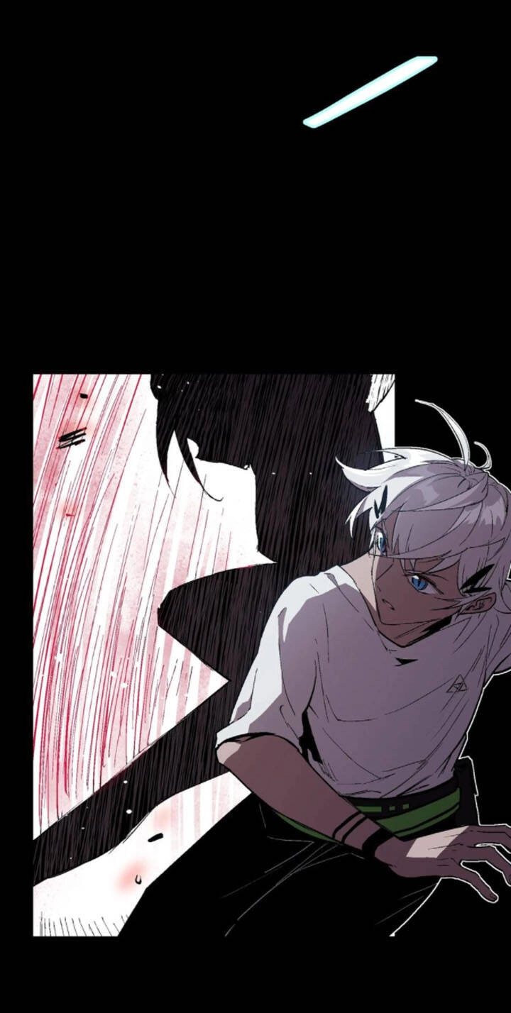 Vương Bài Đặc Công, Trùng Sinh Vườn Trường Chapter 45 - 44