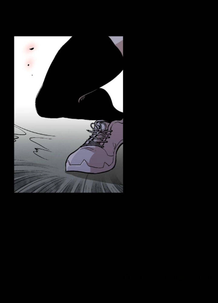 Vương Bài Đặc Công, Trùng Sinh Vườn Trường Chapter 45 - 45