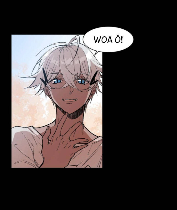 Vương Bài Đặc Công, Trùng Sinh Vườn Trường Chapter 45 - 51