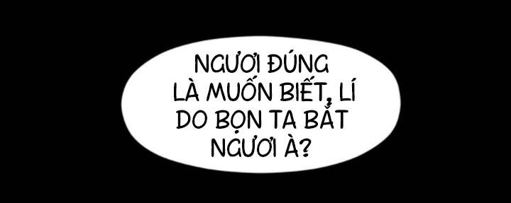 Vương Bài Đặc Công, Trùng Sinh Vườn Trường Chapter 45 - 56