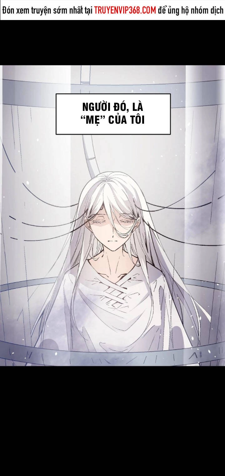 Vương Bài Đặc Công, Trùng Sinh Vườn Trường Chapter 46 - 2