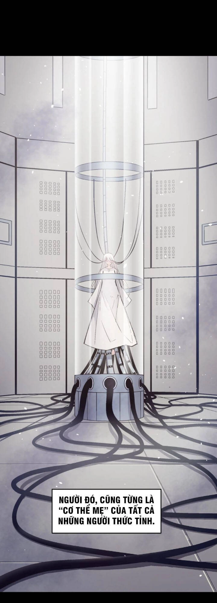 Vương Bài Đặc Công, Trùng Sinh Vườn Trường Chapter 46 - 3