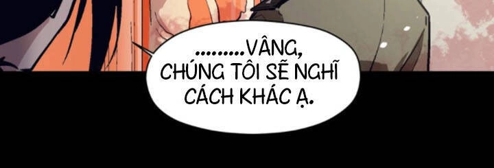 Vương Bài Đặc Công, Trùng Sinh Vườn Trường Chapter 46 - 8