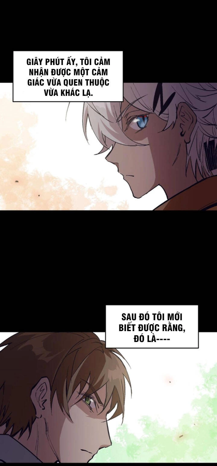 Vương Bài Đặc Công, Trùng Sinh Vườn Trường Chapter 46 - 14