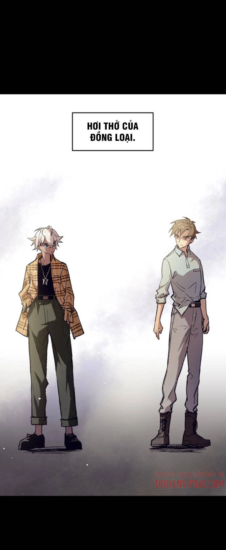 Vương Bài Đặc Công, Trùng Sinh Vườn Trường Chapter 46 - 15