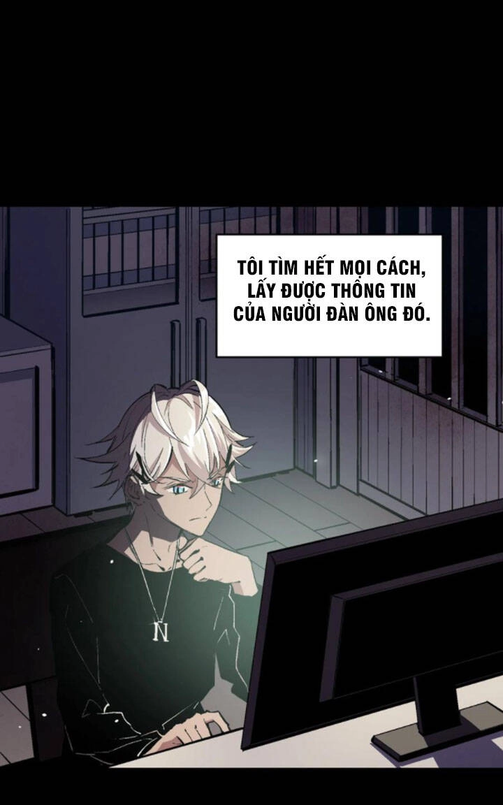 Vương Bài Đặc Công, Trùng Sinh Vườn Trường Chapter 46 - 16