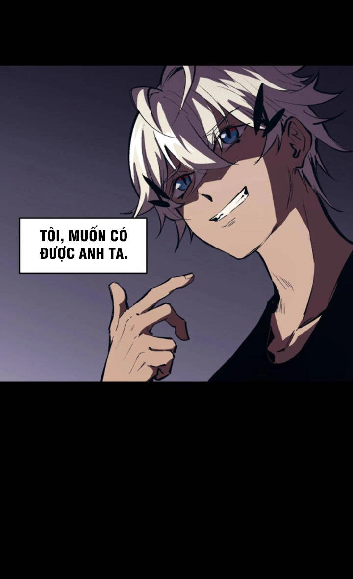 Vương Bài Đặc Công, Trùng Sinh Vườn Trường Chapter 46 - 18