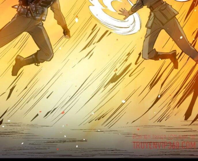 Vương Bài Đặc Công, Trùng Sinh Vườn Trường Chapter 46 - 25