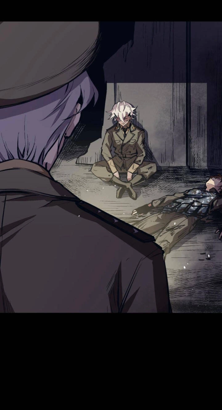 Vương Bài Đặc Công, Trùng Sinh Vườn Trường Chapter 46 - 27