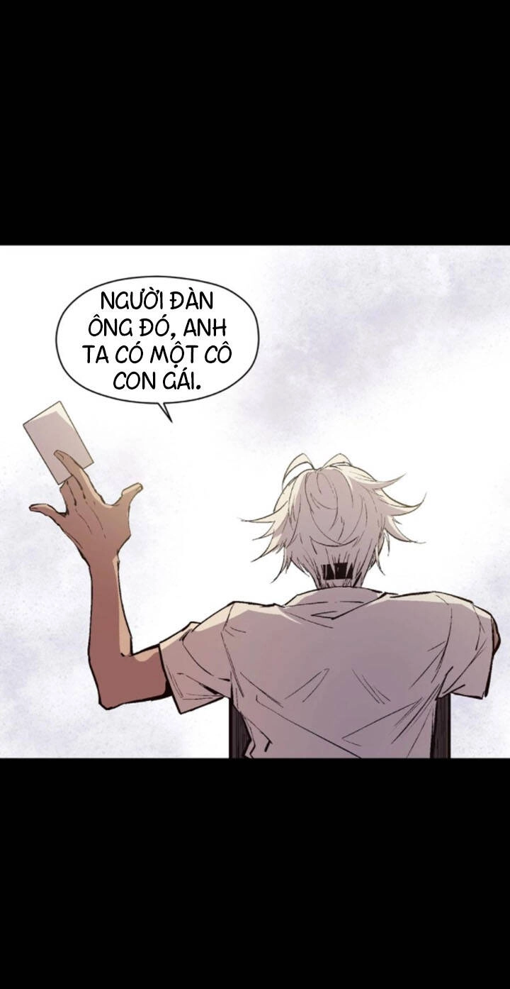 Vương Bài Đặc Công, Trùng Sinh Vườn Trường Chapter 46 - 34