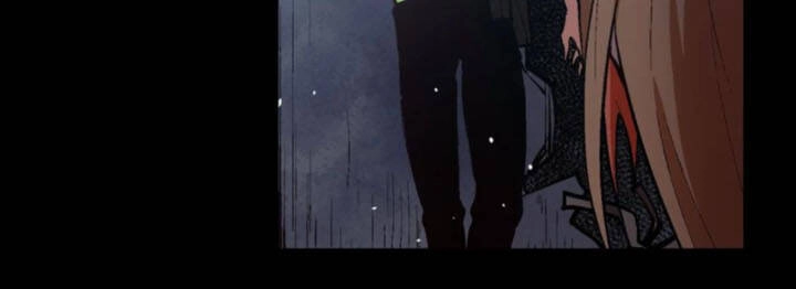 Vương Bài Đặc Công, Trùng Sinh Vườn Trường Chapter 46 - 39