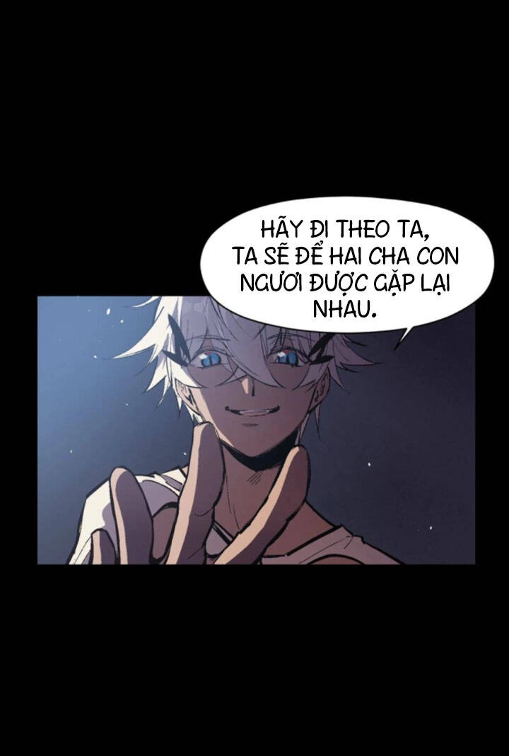 Vương Bài Đặc Công, Trùng Sinh Vườn Trường Chapter 46 - 40