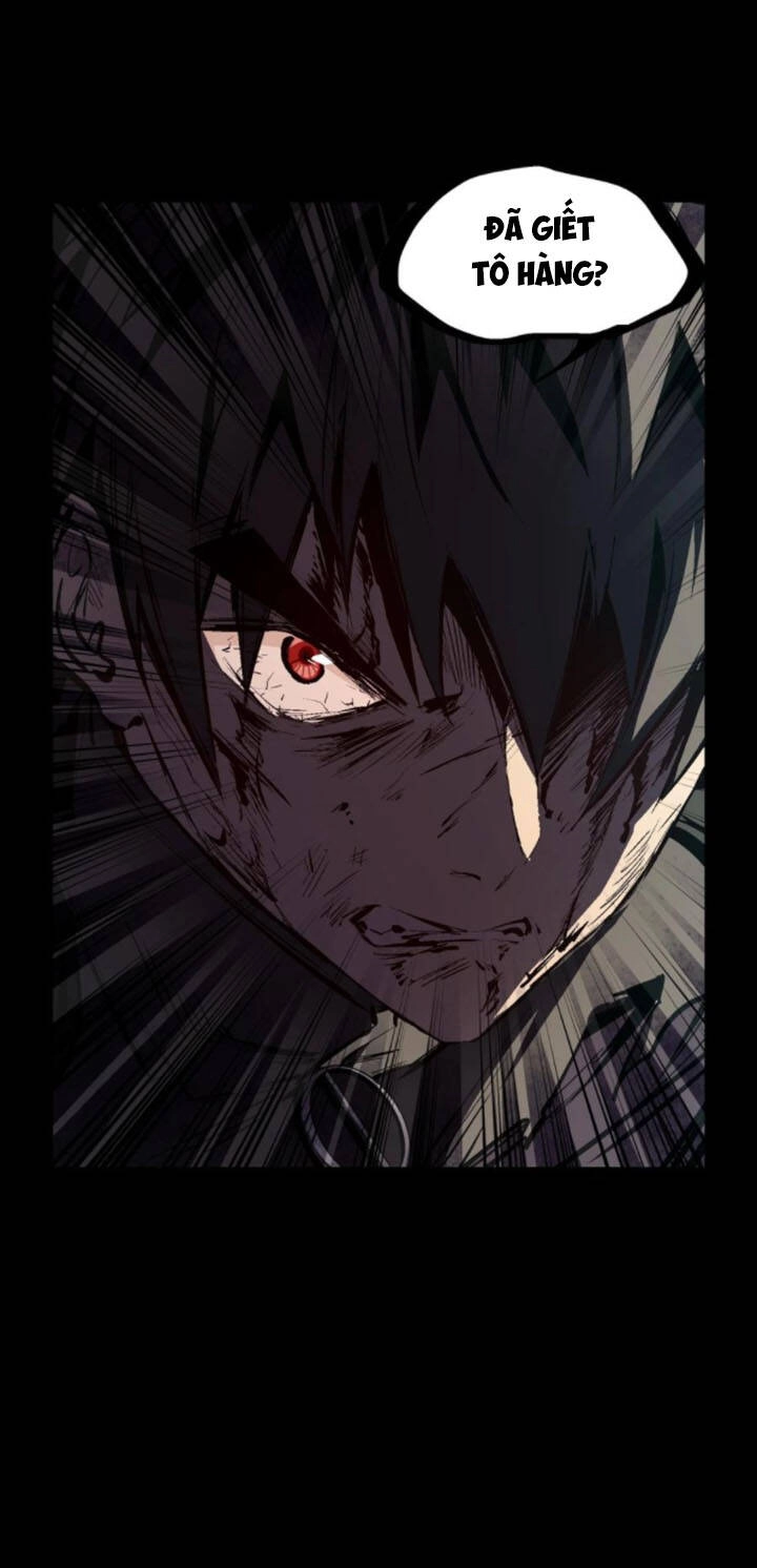 Vương Bài Đặc Công, Trùng Sinh Vườn Trường Chapter 46 - 45