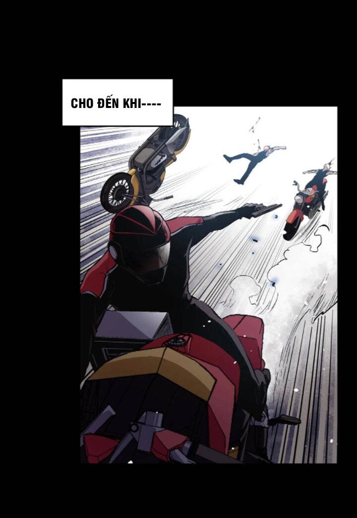 Vương Bài Đặc Công, Trùng Sinh Vườn Trường Chapter 47 - 4