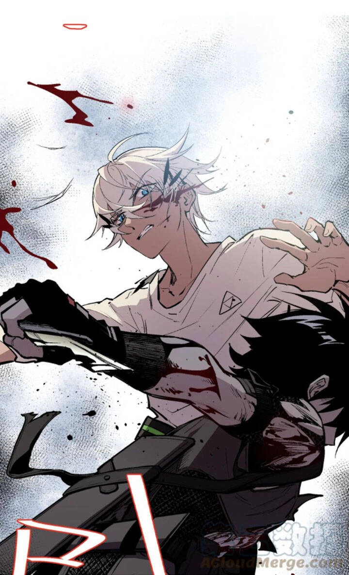 Vương Bài Đặc Công, Trùng Sinh Vườn Trường Chapter 47 - 25