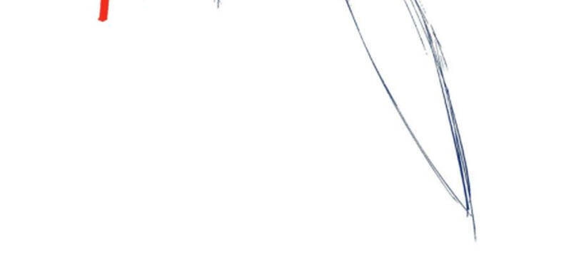 Vương Bài Đặc Công, Trùng Sinh Vườn Trường Chapter 48 - 6