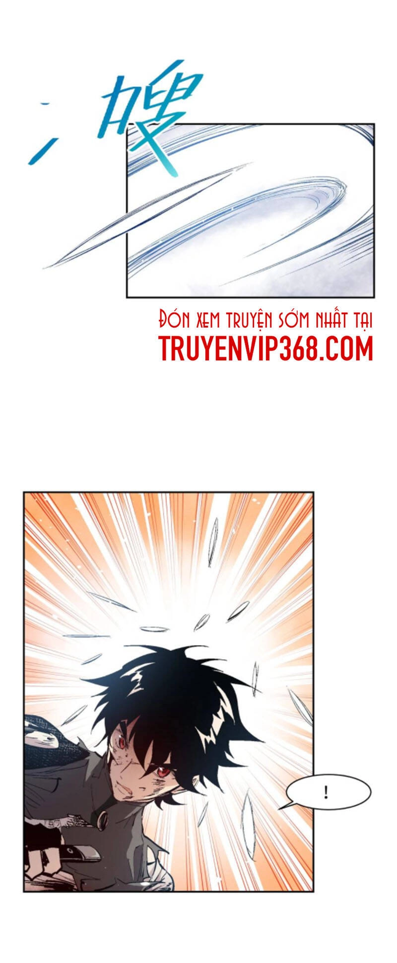 Vương Bài Đặc Công, Trùng Sinh Vườn Trường Chapter 48 - 9