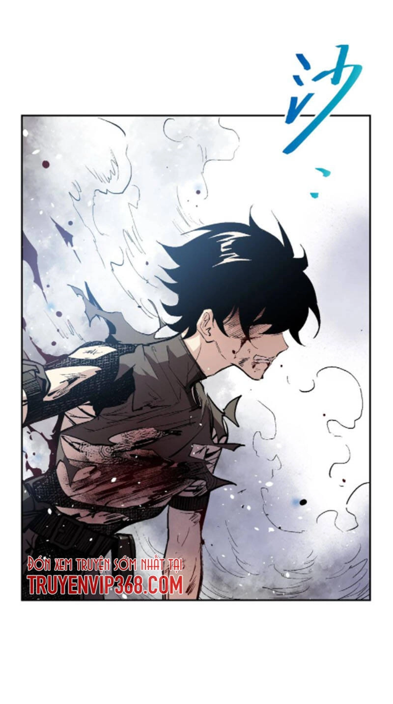 Vương Bài Đặc Công, Trùng Sinh Vườn Trường Chapter 48 - 13